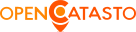 Logo Opencatasto