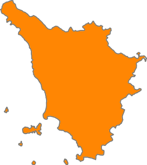 Dati regionali